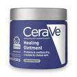 Cerave Healing Ointment  340g Glagil