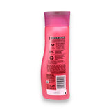 Herbal Essences Shampoo 400ml Glagil