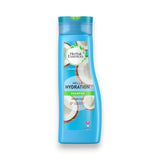 Herbal Essences Shampoo 400ml Glagil