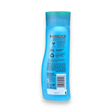 Herbal Essences Shampoo 400ml Glagil