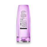 Loreal Paris Elvive Hidra Hialuronico Conditioner  370ml Glagil