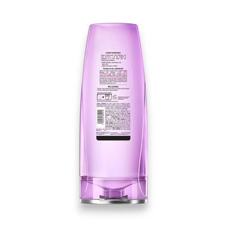 Loreal Paris Elvive Hidra Hialuronico Conditioner  370ml Glagil