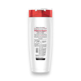 Loreal Paris Elvive Reparacion Total 5 Shampoo 370ml Glagil