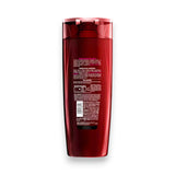 Loreal Paris Elvive Caída Resist Shampoo with Aminexil 370ml Glagil