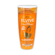 Elvive Oleo Extraordinario Intense Nutrition Shampoo 370ml Glagil