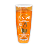 Elvive Oleo Extraordinario Intense Nutrition Shampoo 370ml Glagil