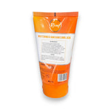 Rivaj Brightening and Vanishing Sunblock SPF60 100ml Glagil