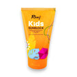 Rivaj Kids Sunblock SPF 50 100ml Glagil