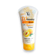 YC Brightening Facial Scrub 175ml Glagil