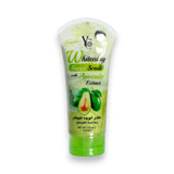 YC Brightening Facial Scrub 175ml Glagil