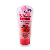 YC Brightening Facial Scrub 175ml Glagil