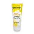 Garnier Skin Naturals Bright Complete Vitamin C Super Whip Foam 100ml Glagil