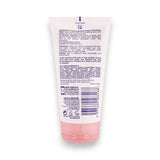 Johnsons Face Care Gentle Exfoliating Wash 150ml Glagil