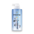 Pantene Micellar Scalp Shampoo 300ml Glagil