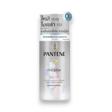 Pantene Micellar Scalp Shampoo 300ml Glagil