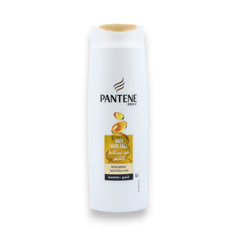 Pantene Pro-V Anti Hair Fall Shampoo 200ml Glagil