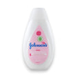 Johnsons Baby Lotion 300ml Glagil