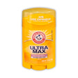 Ultra Max Powder Fresh Deodorant 28g Glagil