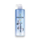 Pantene Micellar Scalp Shampoo 530ml Glagil