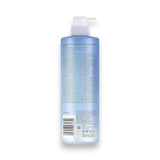 Pantene Micellar Scalp Shampoo 530ml Glagil