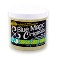 Blue Originals Super Sure Gro Hair and Scalp Conditioner 340g Glagil