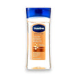 Vaseline Intensive Body Oil 200ml Glagil