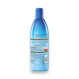 Parachute Sampoorna Hair Oil 300ml Glagil