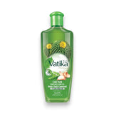 Vatika Cactus Hair Fall Control  300ml Glagil