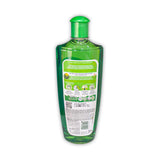 Vatika Cactus Hair Fall Control  300ml Glagil