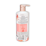 Lux Dewy Sakura Moisturizing Essence Body Wash 500ml Glagil