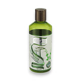 Gutto Natural Shampoo 400ml Glagil