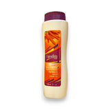 Fair and Brite Shower Gel 500ml Glagil