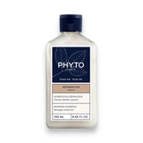 Phyto Paris Repairing Shampoo 250ml Glagil