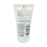 CeraVe Reparative Hand Cream for Extremely Dry Rough Hands 50ml Glagil