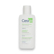 CeraVe Hydrating Cleanser 88ml Glagil