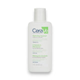 CeraVe Hydrating Cleanser 88ml Glagil