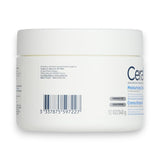 CeraVe Moisturizing Cream for Dry to Very Dry Skin 340g Glagil