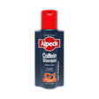 Alpecin Coffein Shampoo C1 Hair Energizer  250ml Glagil