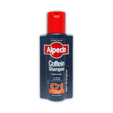 Alpecin Coffein Shampoo C1 Hair Energizer  250ml Glagil