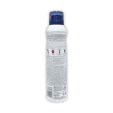 Eucerin Aquaphor Protect and Repair Spray  250ml Glagil