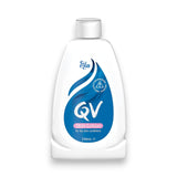 QV Skin Lotion for Dry Skin Conditions  250ml Glagil