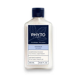 Phyto  Shampoo 250ml Glagil