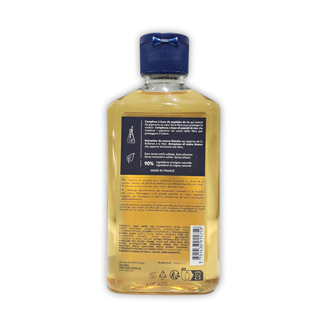 Phyto  Shampoo 250ml Glagil