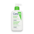 Cerave Cleanser 236ml Glagil