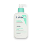 Cerave Cleanser 236ml Glagil