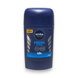 Nivea Men 48h Anti-Perspirant Deodorant Stick 50ml Glagil