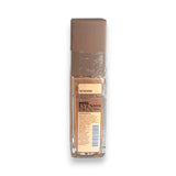 Zikel Even True High Pro-Coverage Matte Foundation Spf30 Glagil