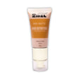 Zikel Pro-Matte High Defination Foundation SPF33 40ml Glagil