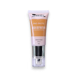 Zikel Pro-Matte High Defination Foundation SPF33 40ml Glagil