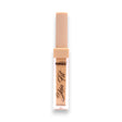 Zikel Skin Fit Liquid Concealer 7g Glagil